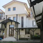 Casa Lidia ブラショフ