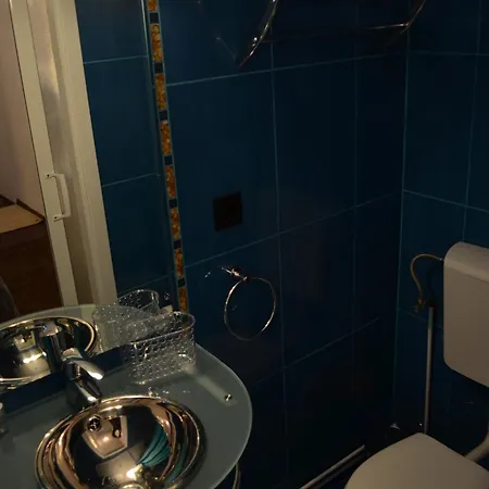 Guest house Casa Lidia