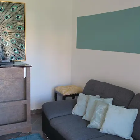 Casa Lidia 3* Brasov