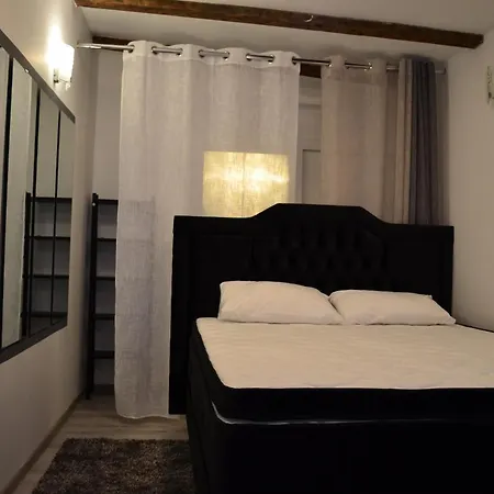 Guest house Casa Lidia 3*