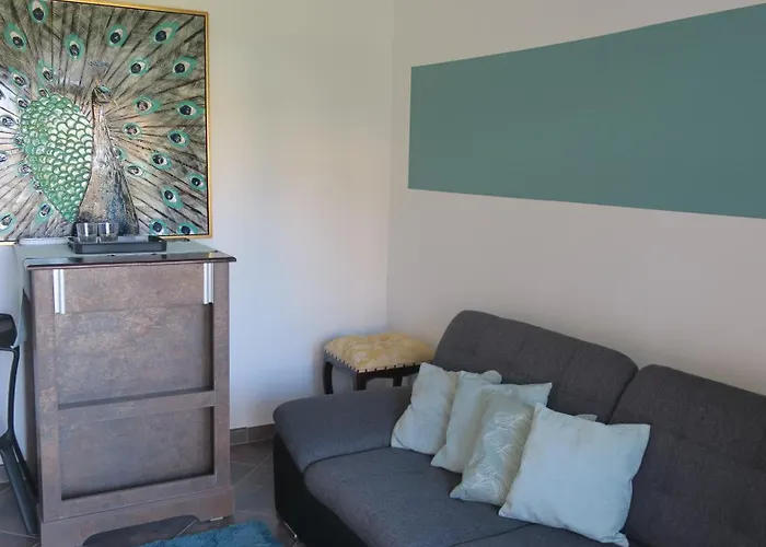 Casa Lidia 3* Brasov