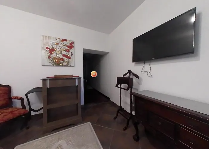 Guest house Casa Lidia 3*