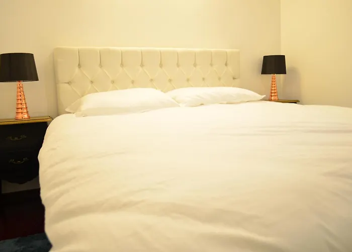 Guest house Casa Lidia 3*